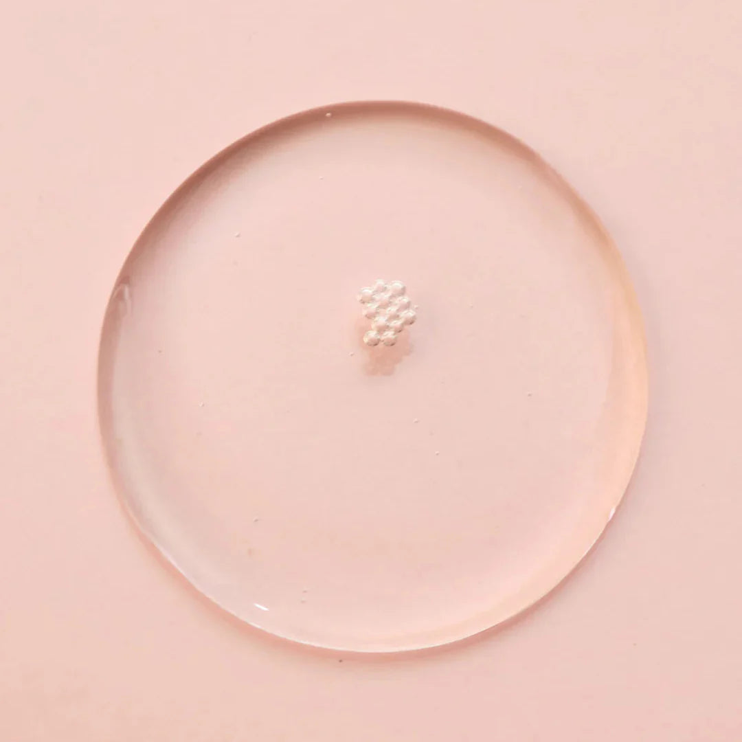 Beplain BHA Peeling Ampoule