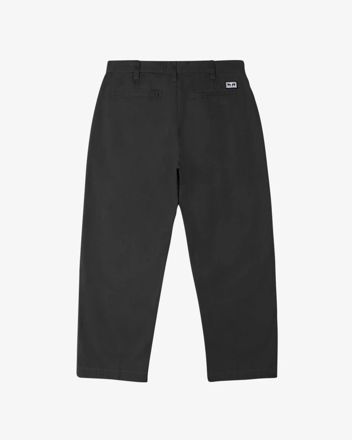 BIGWIG CHINO PANT - Four Street