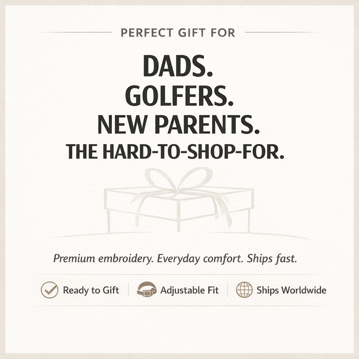 Girl Parents