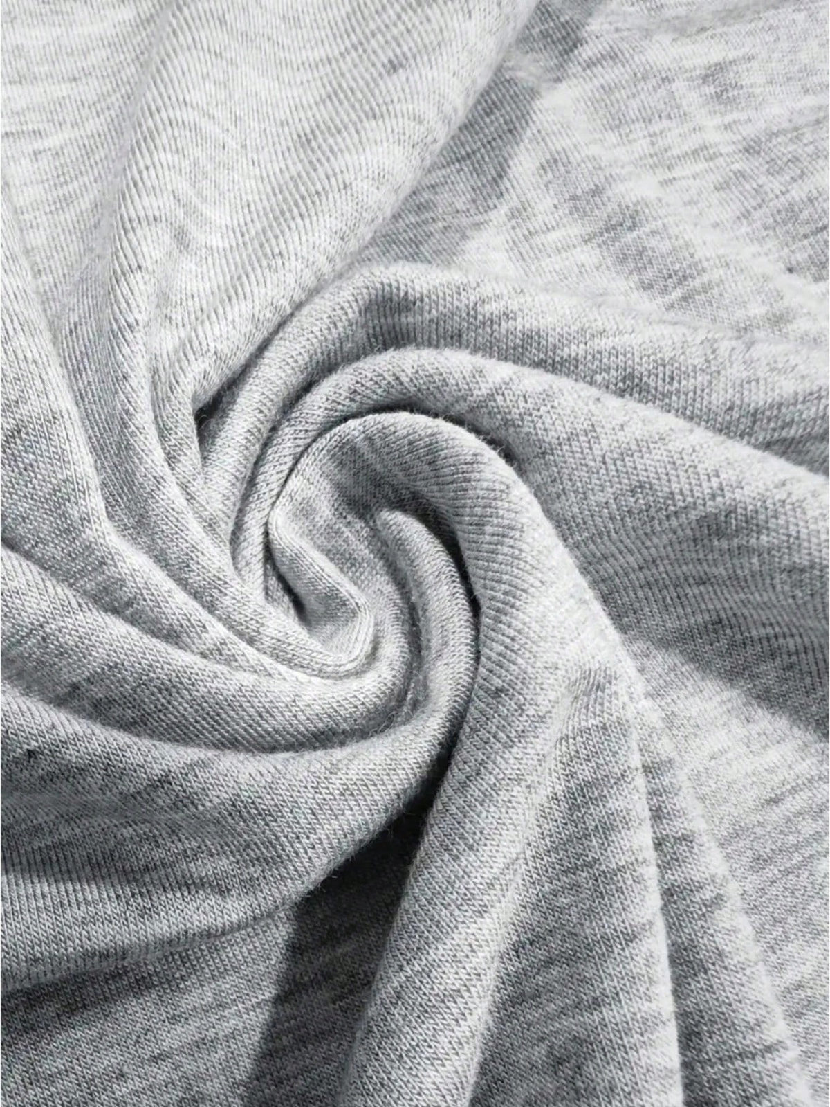 1/4-Piece Women's Built-In Bra Tank Top- Seamless Long-Sleeve Top, Soft And Stretchy Fabric In Solid White/Gray/Black/Beige, Versatile Strapless Layered Styling For Casual Wear, Smooth Texture Basic