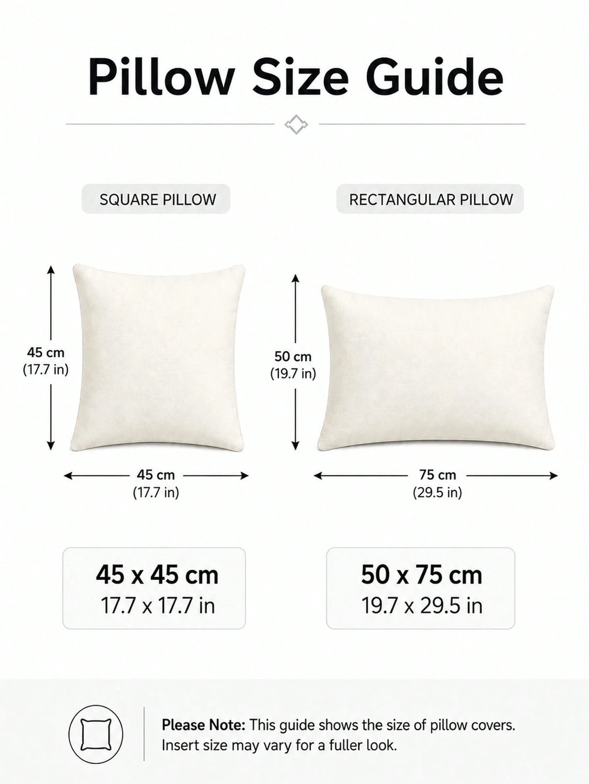 1pc And 2Pcs​​ Pink Halloween Throw Pillow Covers (No Insert), Cute Ghost & Pumpkin Print, Kawaii Pastel Decorative Cushion Cases For Home Sofa Bedroom