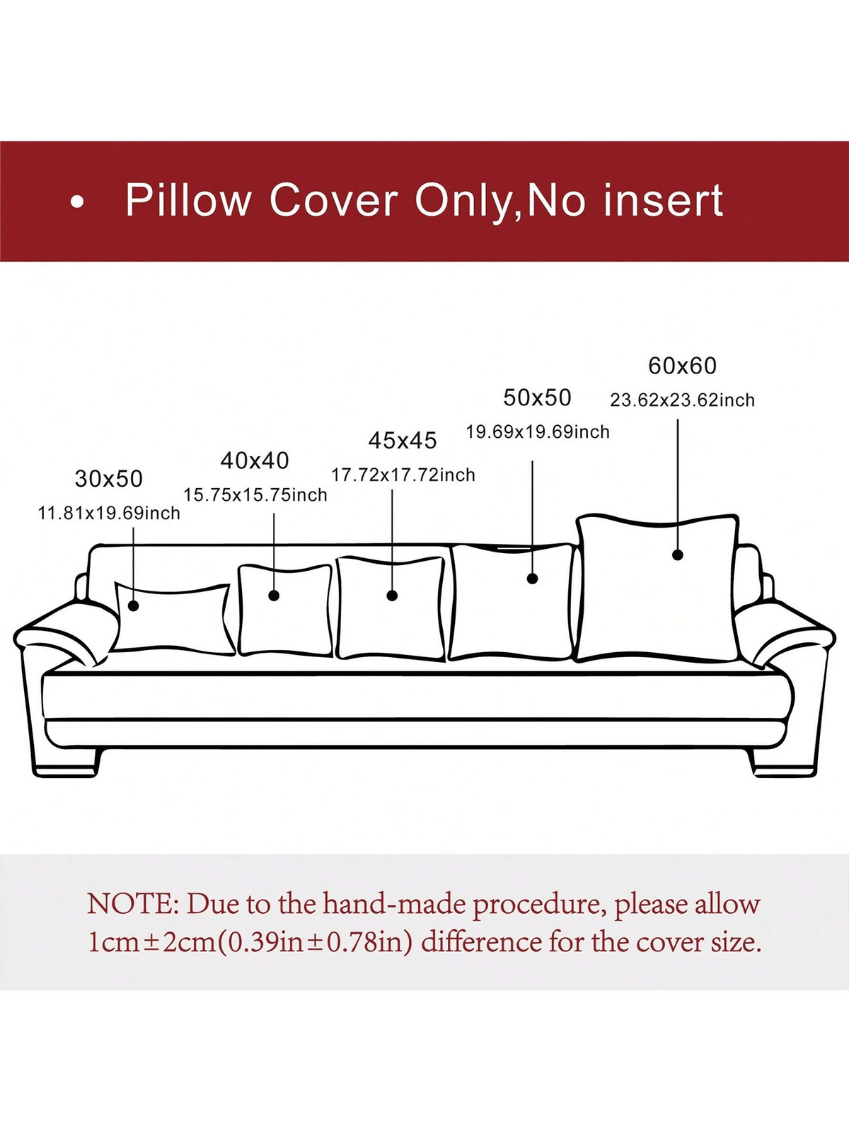 1pc Camel Diamond 3D Striped Throw Pillow Cover (Pillow Insert Not Included), Square Cushion Cover, Holiday Home Pillow Decor, Soft Comfortable Faux Linen Fabric, Modern Decor Sofa, Home Bedroom, Dorm