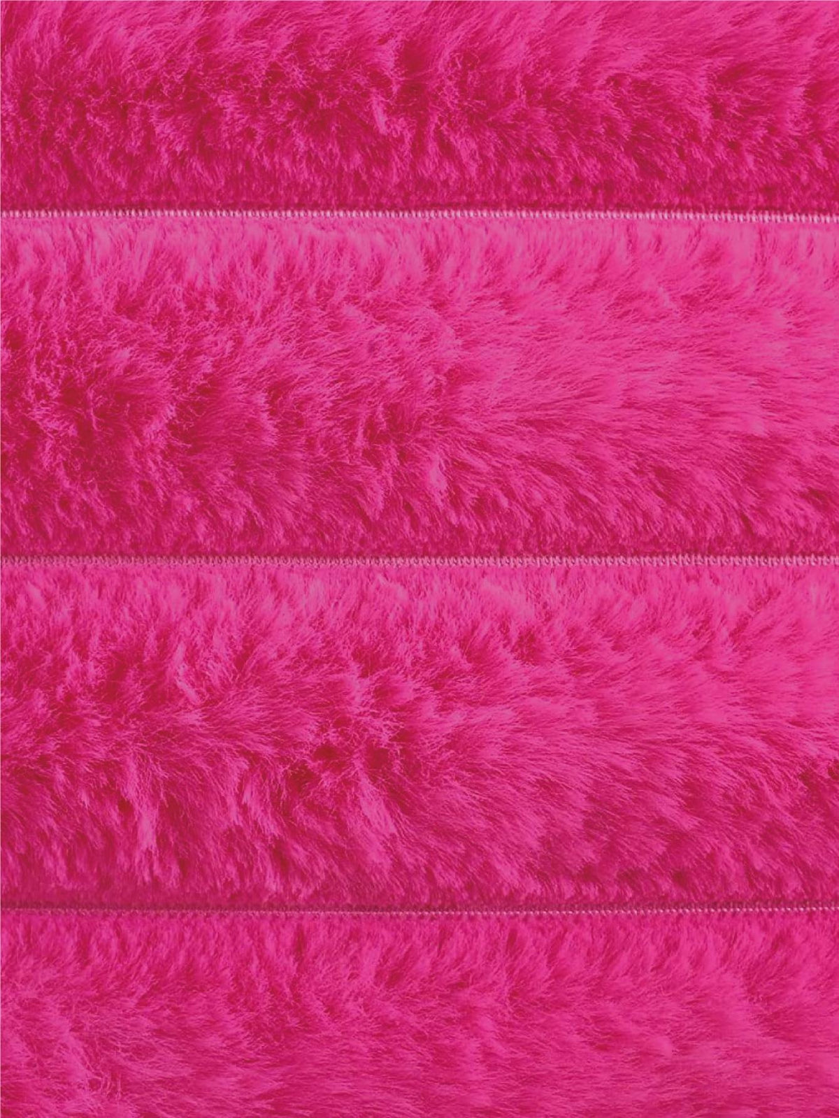 1pc Solid Color Velvet Pillow Cover (Pillow Insert Not Included), Modern Flannel Decorative Throw Pillow Case, Home Decor