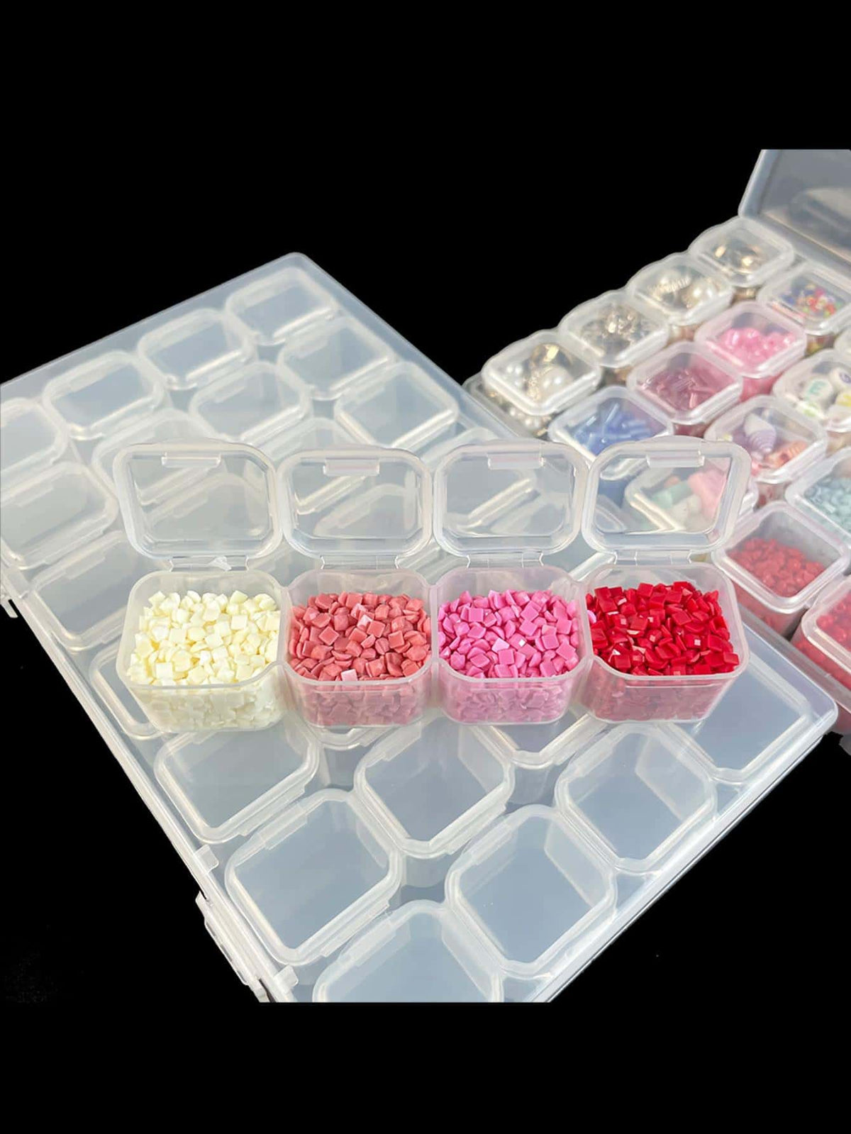 1set DIY Diamond Painting Tool