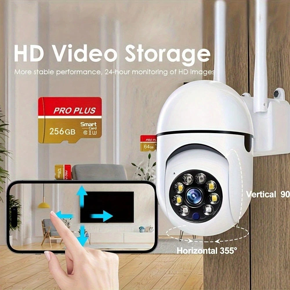 4pcs High-Speed U3 C10 A1 Memory Cards With Adapter- 128GB, 256GB, 512MB, 256MB, 128MB, 64MB For Tablets, Cameras, Phones, Car Audio- Secure File Storage, No Battery Needed, Camera Storage Solution