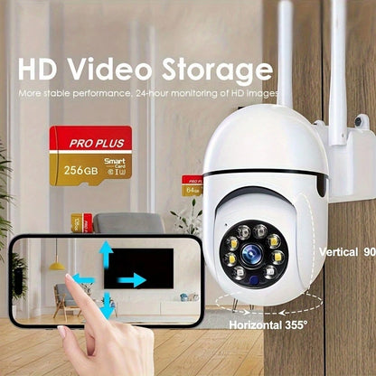 4pcs High-Speed U3 C10 A1 Memory Cards With Adapter- 128GB, 256GB, 512MB, 256MB, 128MB, 64MB For Tablets, Cameras, Phones, Car Audio- Secure File Storage, No Battery Needed, Camera Storage Solution