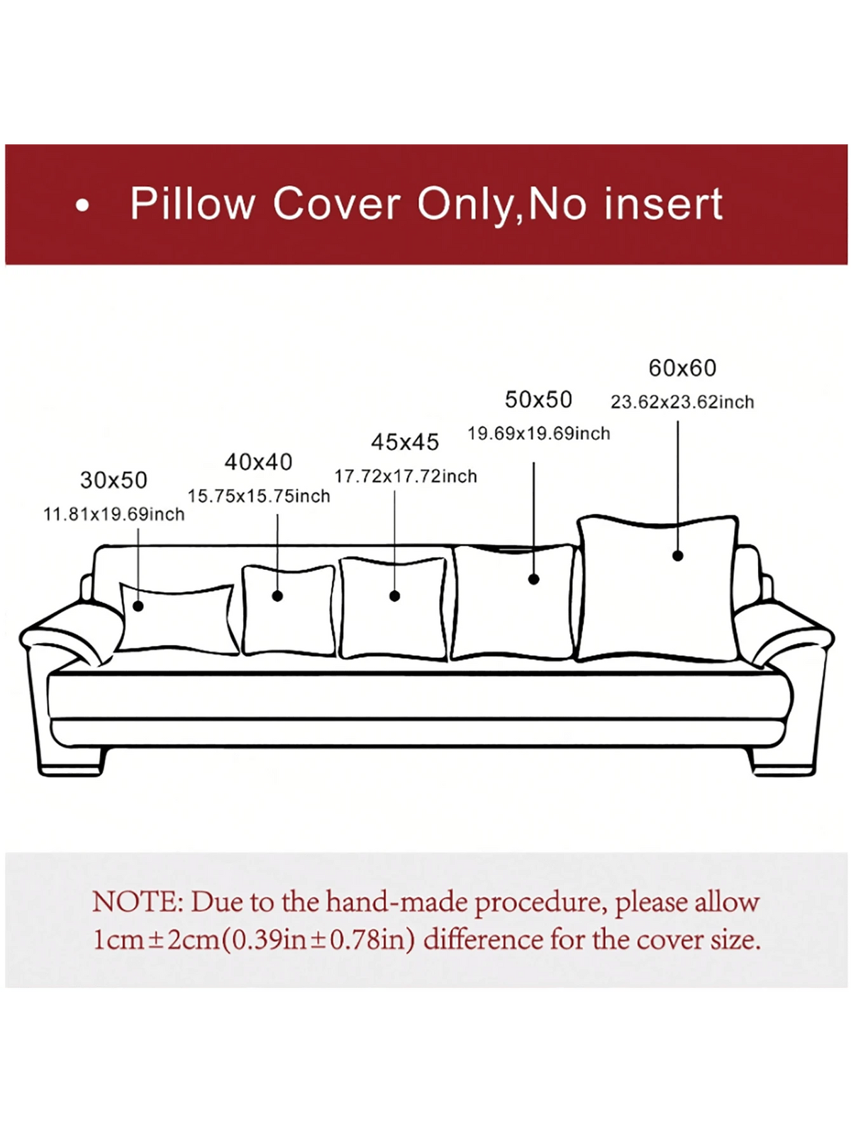 4pcs, Light Blue Striped Pillow Covers, Best-Selling, Home Decorative Pillow Covers, Sofa Living Room Bedroom Pillow Covers, No Pillow Insert