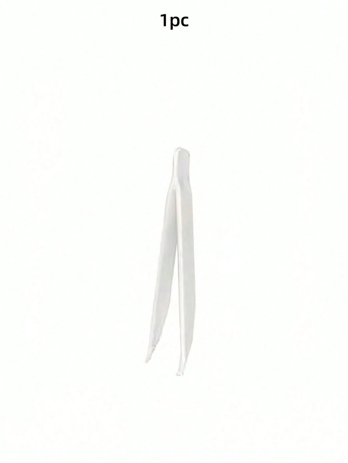 4pcs Silicone Mouth Retractors, Teeth Whitening Cheek Retractors, Reusable Oral Lip Retractors