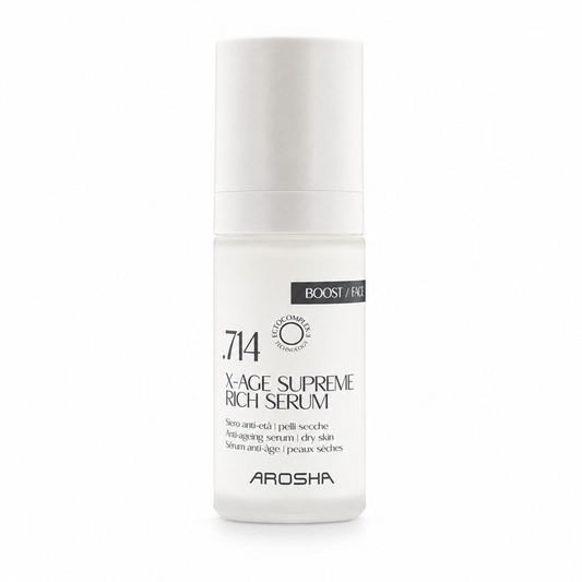.715 X-AGE SUPREME RICH CREAM