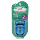Kai Compact Eyelash Curler Blue
