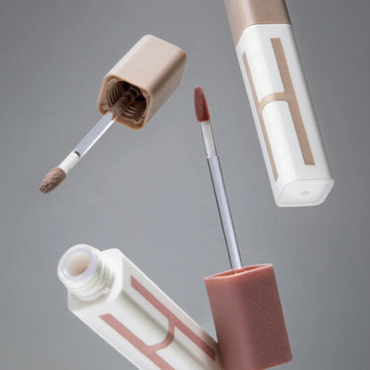 A.chi Blur Tint