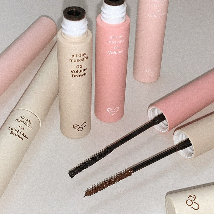 AOU All Day Mascara