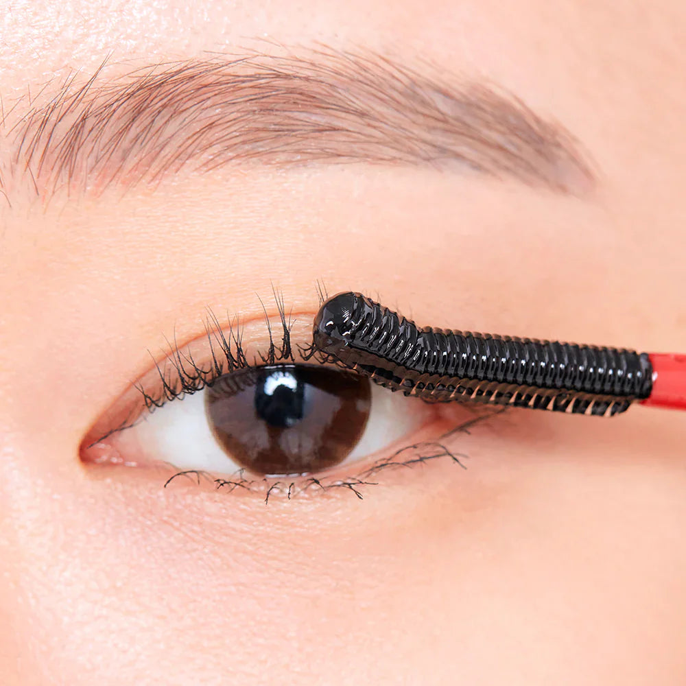 Clio Lash Mascara Remover