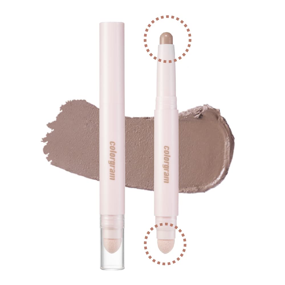 Colorgram Re-Forming Contour Stick