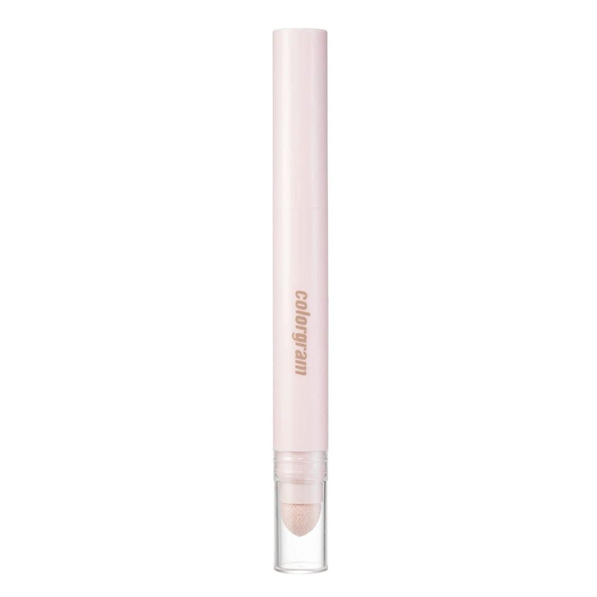 Colorgram Re-Forming Contour Stick