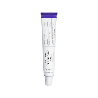 Dr. Althea PDRN Reju 5000 Cream