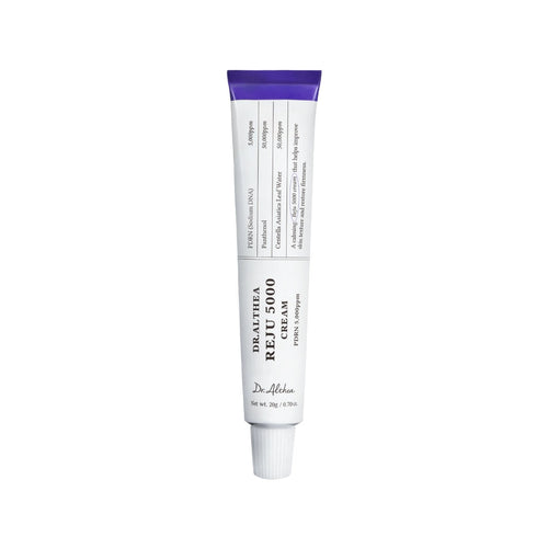 Dr. Althea PDRN Reju 5000 Cream