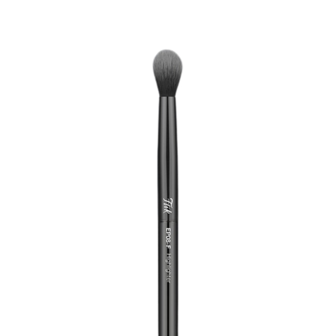 Flik EP08-F Highlighter Brush