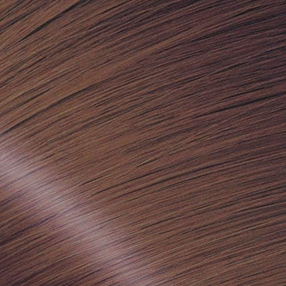 Kao Blaune Lumiest Hair Color 1A Cool Ash