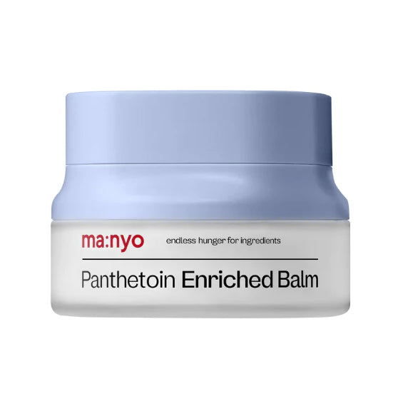 Manyo Panthetoin Enriched Balm