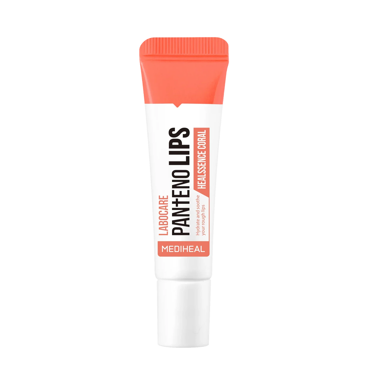 Mediheal Labocare Pantenolips Heal Essence Coral