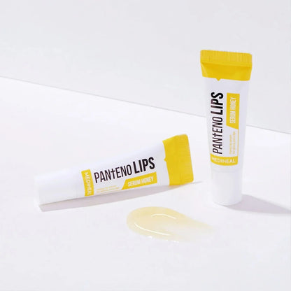 Mediheal Pantenolips Serum Honey