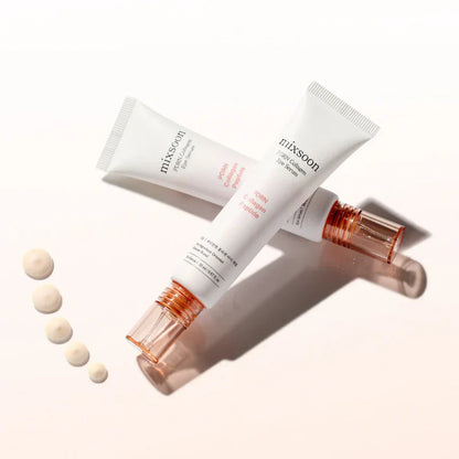 Refine & Revive Bundle