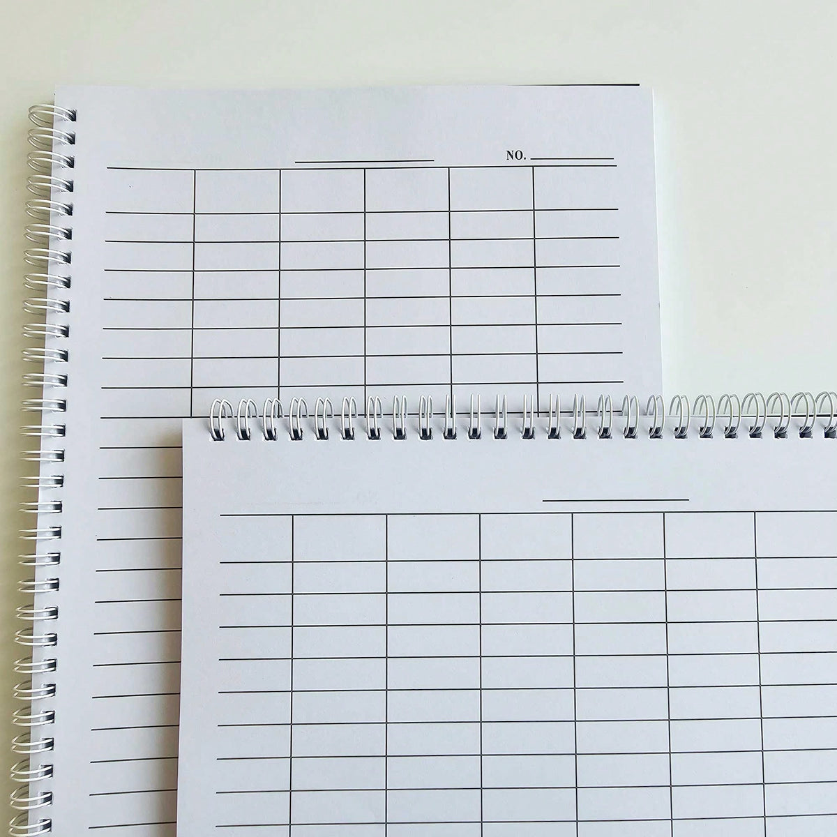 A4 Super Sized Personal And Small Business Financial Expenditure And Income Notebook Suitable For Home Accounting Office Supplies Expenditure Recording And Corporate Fund Payment And Receipt Recording