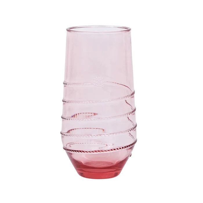 Amalia Acrylic Large Tumblers