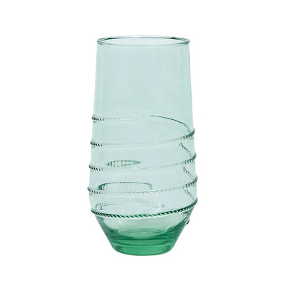 Amalia Acrylic Large Tumblers