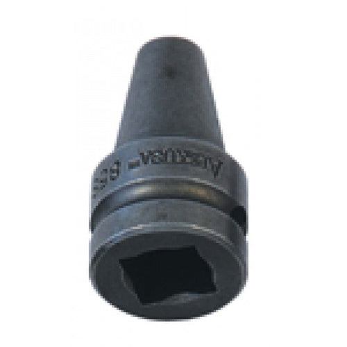 Apex Bit Holder 855 1/2" Drive For 5/16" Hex Bits
