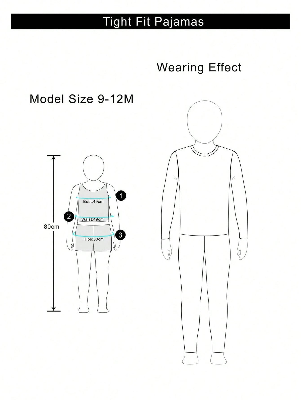BATMAN X GraphicGems Spring/Summer Baby Boy Cartoon Cool Logo Pattern Long Sleeve Long Pants Knitted High Elasticity Knitted Fabric Slim Fit Comfortable Jumpsuit Home Wear Crawl Suit, Suitable F
