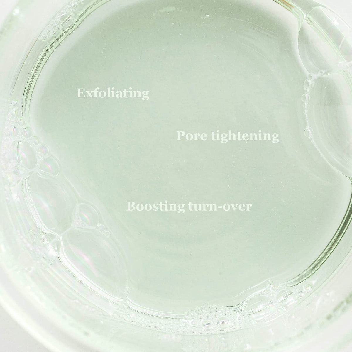 Beauty of Joseon Green Plum Toner
