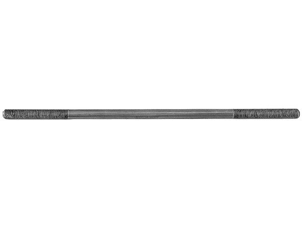 Body Tie Down Rod 22"