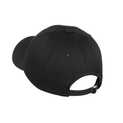 BONE LOW LIFE HAT - Four Street