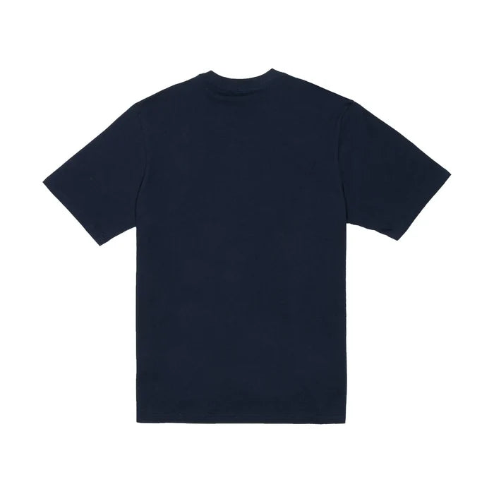 CAMISETA HIGH SPEED NAVY - Four Street