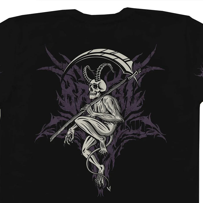Camiseta Manga Longa - Ronove - Four Street