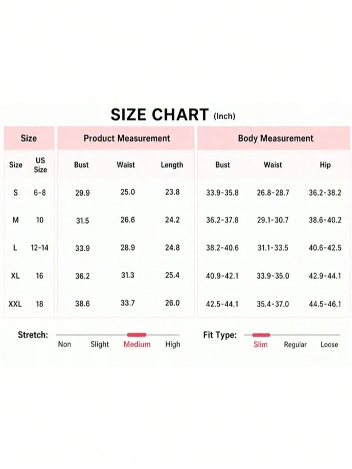 ChicMe Sleeveless Ribbed Knit Tank Top, Fitted Style, Basic Casual Everyday Wear For Women Elegant Black Summer