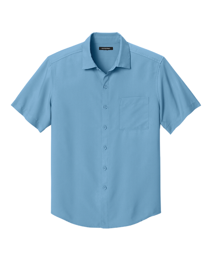 C/SIS Men's dockside shirt