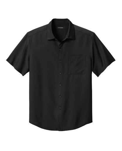 C/SIS Men's dockside shirt