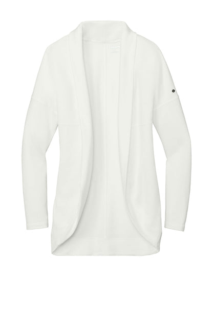 C/SIS Synod OGIO Women's Luuma Cocoon Fleece