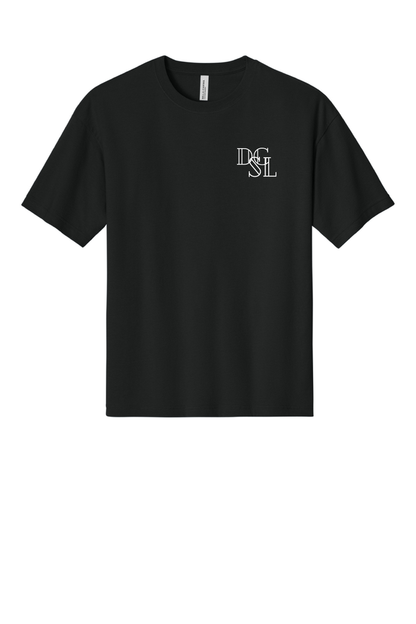 Do Good. Spread Love T-shirt (Pre- Order)