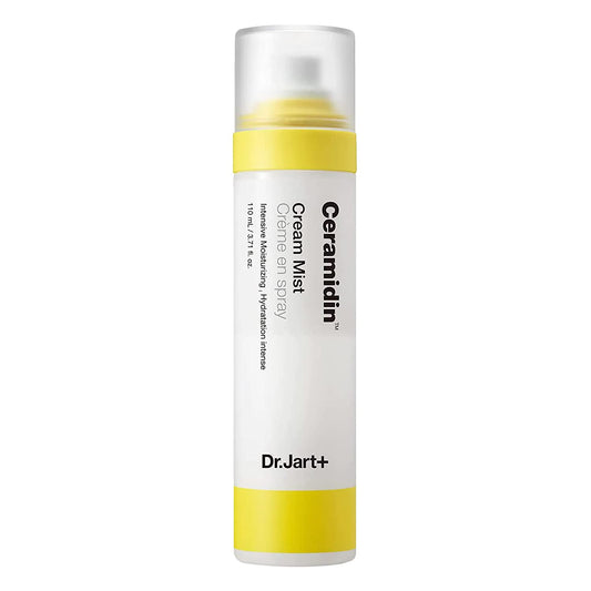Dr. Jart Ceramidin Cream Mist