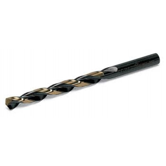 Drill Bit Stubby Letter size "G" NAS 907 135 Deg. split point