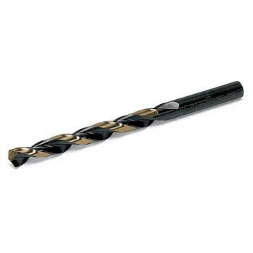 Drill Bit Stubby Letter size "G" NAS 907 135 Deg. split point