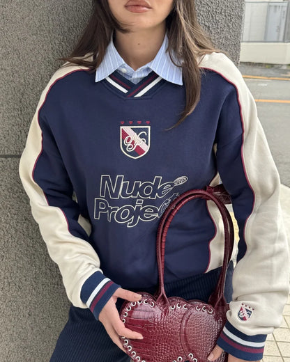 Eleven Sweatshirt