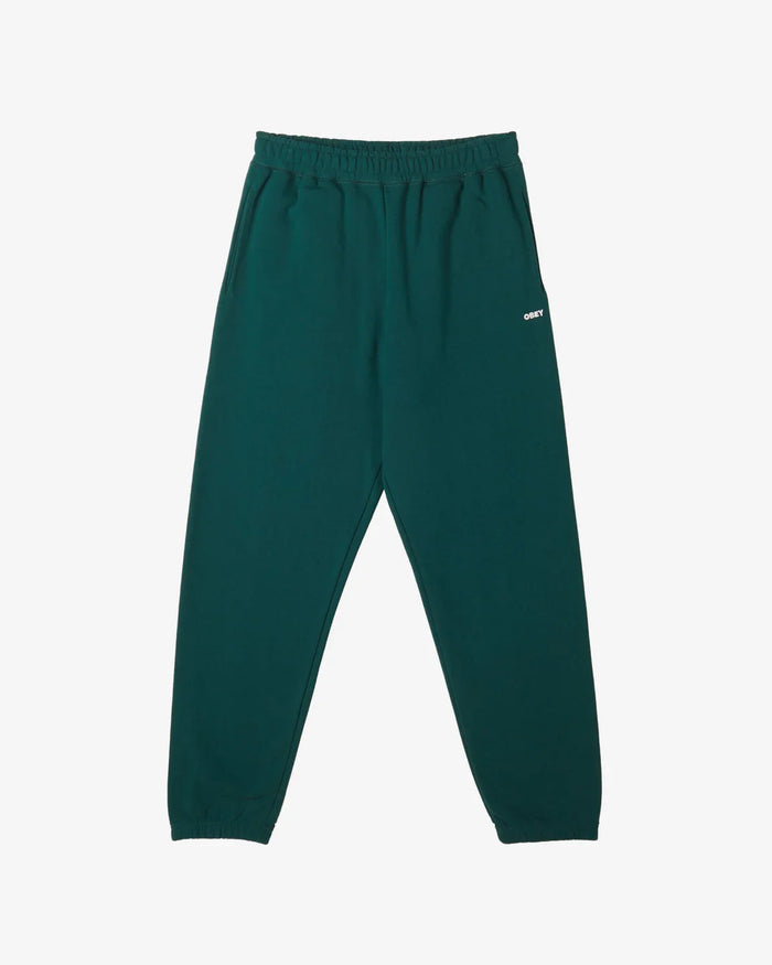 EST. WORKS BOLD SWEATPANT - Four Street