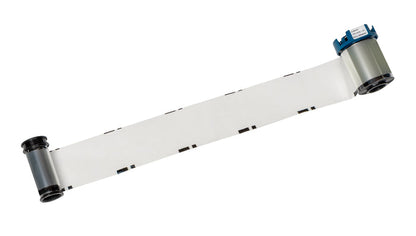 Evolis Agilia Clear RT Film - EVO-RTCL100NAAA