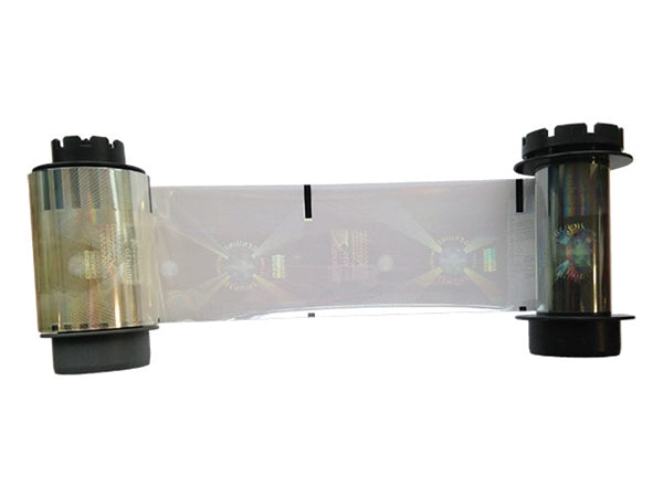 Evolis Avansia Generic Hologram RT Film - EVO-RTVA015NAA