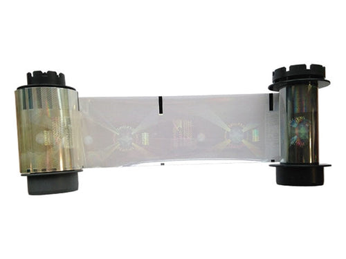 Evolis Avansia Generic Hologram RT Film - EVO-RTVA015NAA